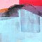 Hiding Places Poster Print by Lina Alattar - Item # VARPDXA428D